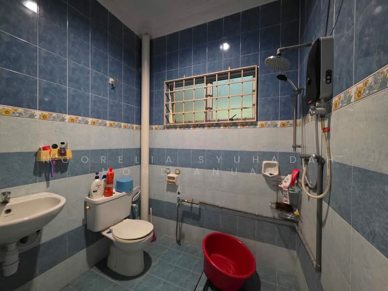 Crystal Bay untuk Untuk Dijual - RM 388,000, Apr 2026 - PropertyGuru.com.my