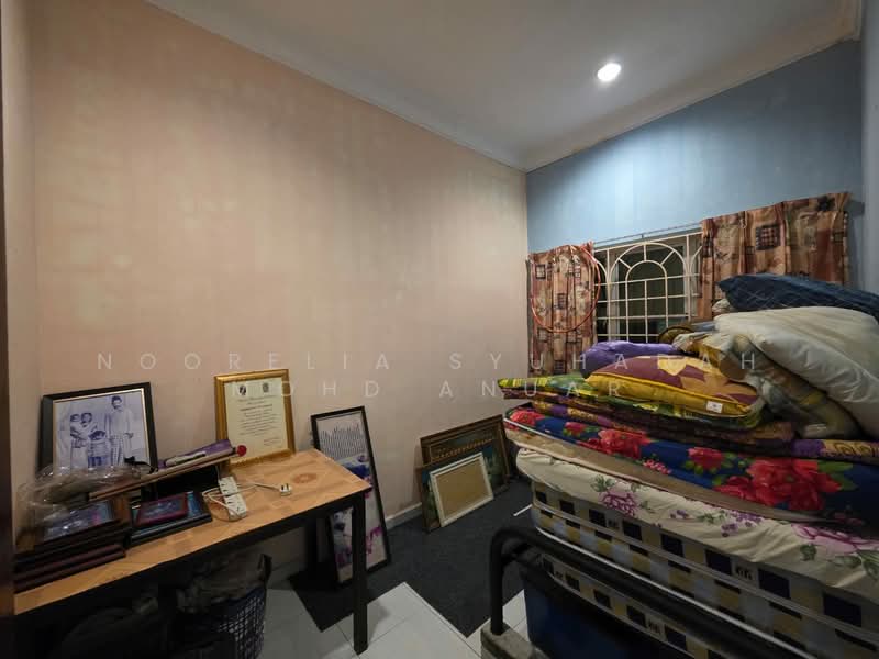 Crystal Bay untuk Untuk Dijual - RM 388,000, Apr 2026 - PropertyGuru.com.my