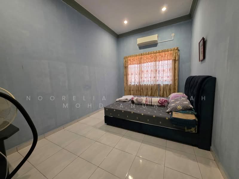 Crystal Bay untuk Untuk Dijual - RM 388,000, Apr 2026 - PropertyGuru.com.my