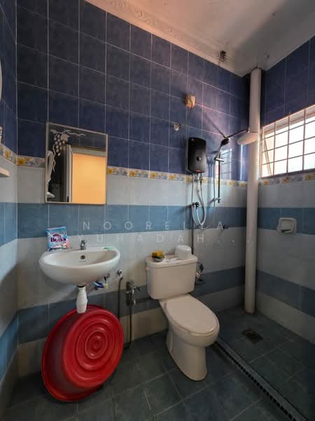 Crystal Bay untuk Untuk Dijual - RM 388,000, Apr 2026 - PropertyGuru.com.my