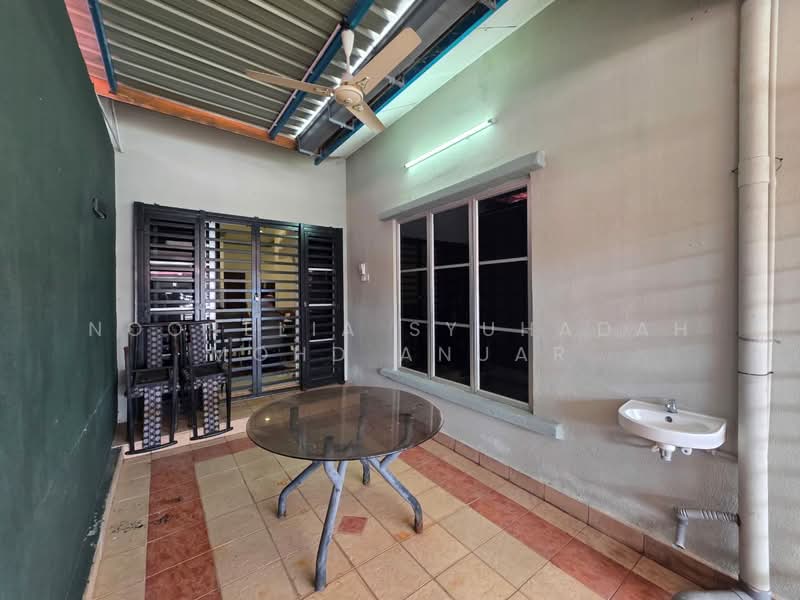 Crystal Bay untuk Untuk Dijual - RM 388,000, Apr 2026 - PropertyGuru.com.my