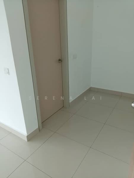 Aspira Gardens untuk Untuk Disewa - RM 3,900 /bulan, Apr 2026 - Interior - PropertyGuru.com.my