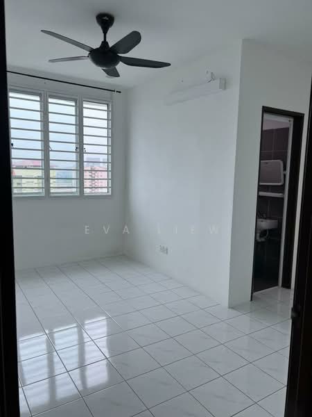 The Rise Collection 2 untuk Untuk Dijual - RM 385,000, Mac 2026 - Interior - PropertyGuru.com.my