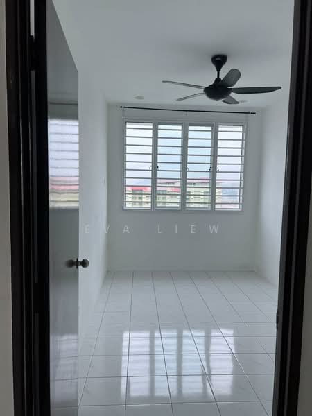 The Rise Collection 2 untuk Untuk Dijual - RM 385,000, Mac 2026 - Interior - PropertyGuru.com.my