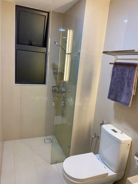 Southlink untuk Untuk Disewa - RM 2,800 /bulan, Apr 2026 - PropertyGuru.com.my