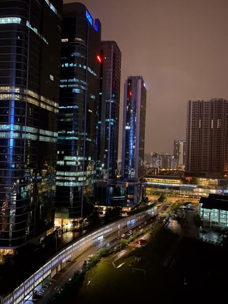 Southlink untuk Untuk Disewa - RM 2,800 /bulan, Apr 2026 - PropertyGuru.com.my