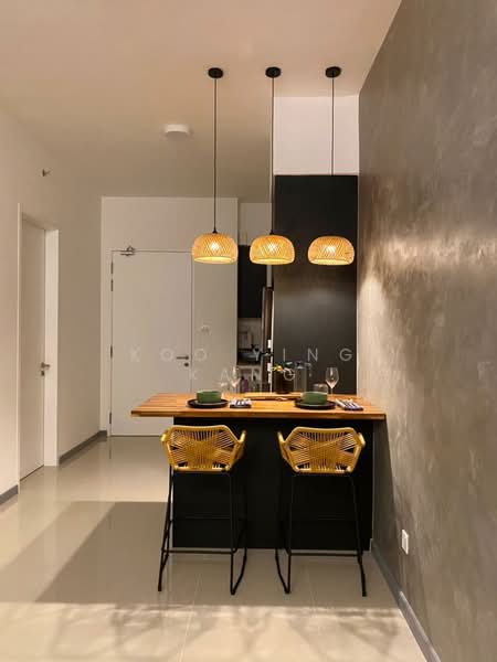 Southlink untuk Untuk Disewa - RM 2,800 /bulan, Apr 2026 - PropertyGuru.com.my