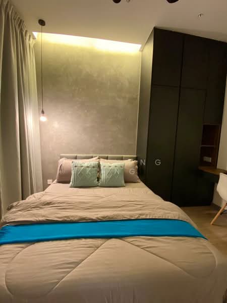 Southlink untuk Untuk Disewa - RM 2,800 /bulan, Apr 2026 - PropertyGuru.com.my