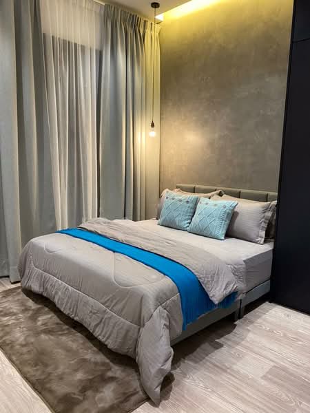 Southlink untuk Untuk Disewa - RM 2,800 /bulan, Apr 2026 - PropertyGuru.com.my