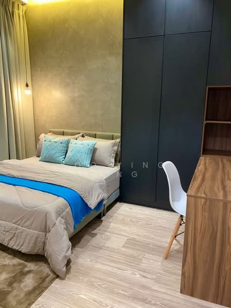 Southlink untuk Untuk Disewa - RM 2,800 /bulan, Apr 2026 - PropertyGuru.com.my