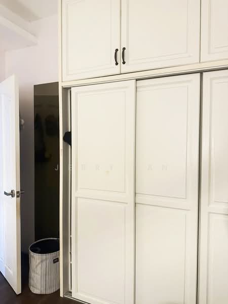 One World 2 (1-Sky) untuk Untuk Disewa - RM 2,100 /bulan, Apr 2026 - Interior - PropertyGuru.com.my