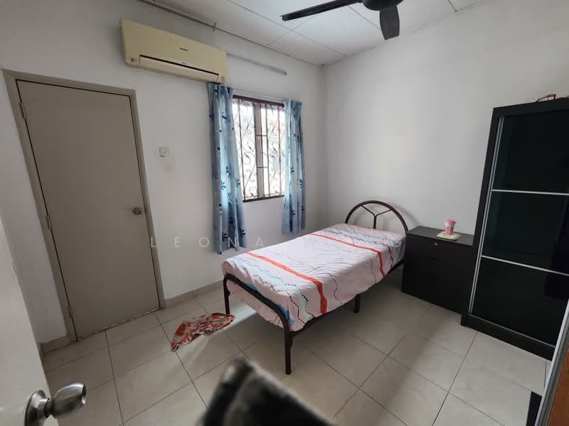 Taman Putra Prima Phase 3E untuk Untuk Dijual - RM 750,000, Apr 2026 - Bedroom - PropertyGuru.com.my