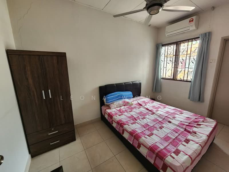 Taman Putra Prima Phase 3E untuk Untuk Dijual - RM 750,000, Apr 2026 - PropertyGuru.com.my