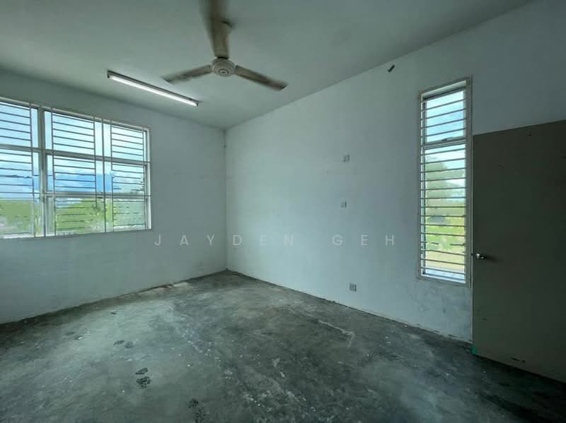 Taman Bandar Baru Mergong untuk Untuk Dijual - RM 720,000, Apr 2026 - Interior - PropertyGuru.com.my