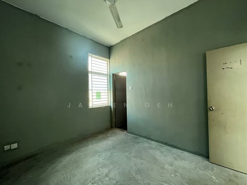 Taman Bandar Baru Mergong untuk Untuk Dijual - RM 720,000, Apr 2026 - Interior - PropertyGuru.com.my