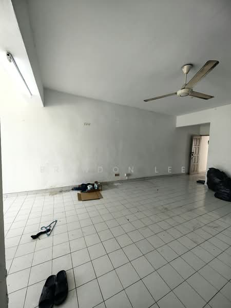 Apartment for Rent at Ixora Apartments - Brandon Lee - PropertyGuru.com.my