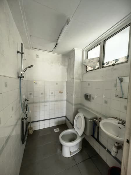 Apartment for Rent at Ixora Apartments - Brandon Lee - PropertyGuru.com.my