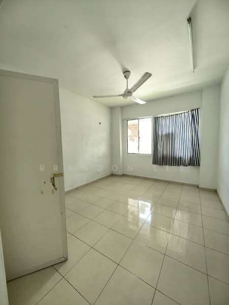 Apartment for Rent at Ixora Apartments - Brandon Lee - PropertyGuru.com.my
