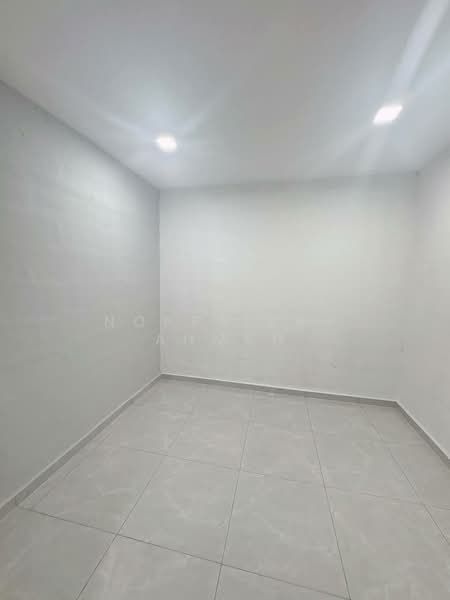 2.5-storey Terraced House for Sale in Bandar Sunway (Sunway) - Norfaizah Ahmad - Interior - PropertyGuru.com.my