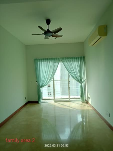 11 Gurney Drive untuk Untuk Disewa - RM 9,000 /bulan, Apr 2026 - Living Room - PropertyGuru.com.my