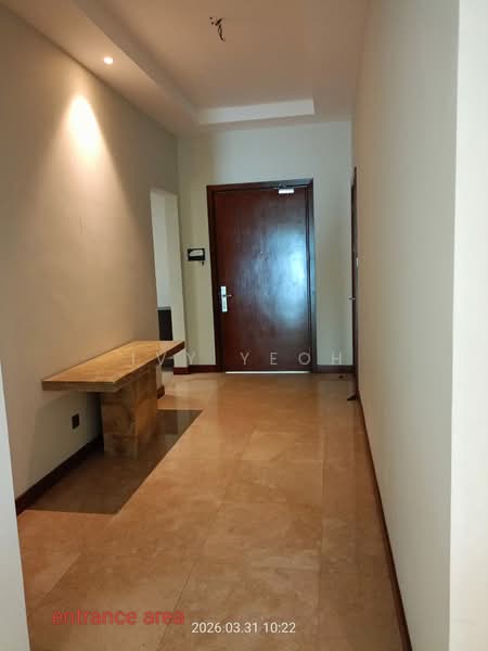 11 Gurney Drive untuk Untuk Disewa - RM 9,000 /bulan, Apr 2026 - Entrance - PropertyGuru.com.my