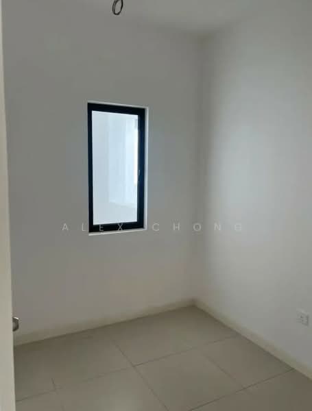 Vierra Residence untuk Untuk Disewa - RM 1,300 /bulan, Apr 2026 - Interior - PropertyGuru.com.my