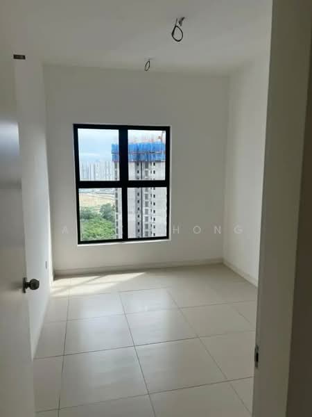 Vierra Residence untuk Untuk Disewa - RM 1,300 /bulan, Apr 2026 - Interior - PropertyGuru.com.my