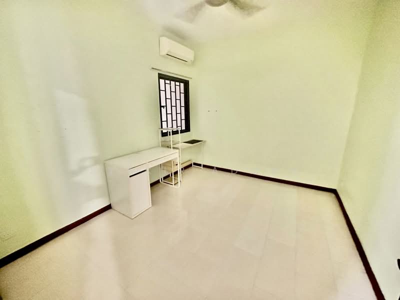 Condominium for Sale at Puri Aiyu - Syakir Adman - Study - PropertyGuru.com.my