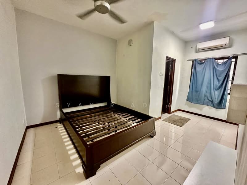 Condominium for Sale at Puri Aiyu - Syakir Adman - Bedroom - PropertyGuru.com.my
