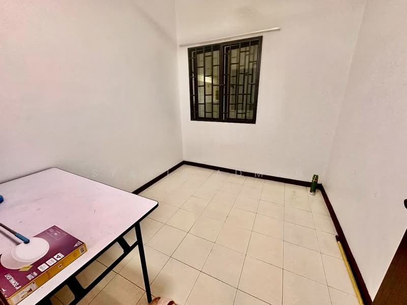 Condominium for Sale at Puri Aiyu - Syakir Adman - Interior - PropertyGuru.com.my