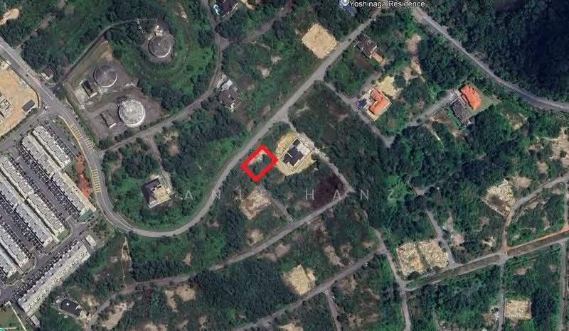 Seksyen 7 untuk Untuk Dijual - RM 650,000, Apr 2026 - PropertyGuru.com.my