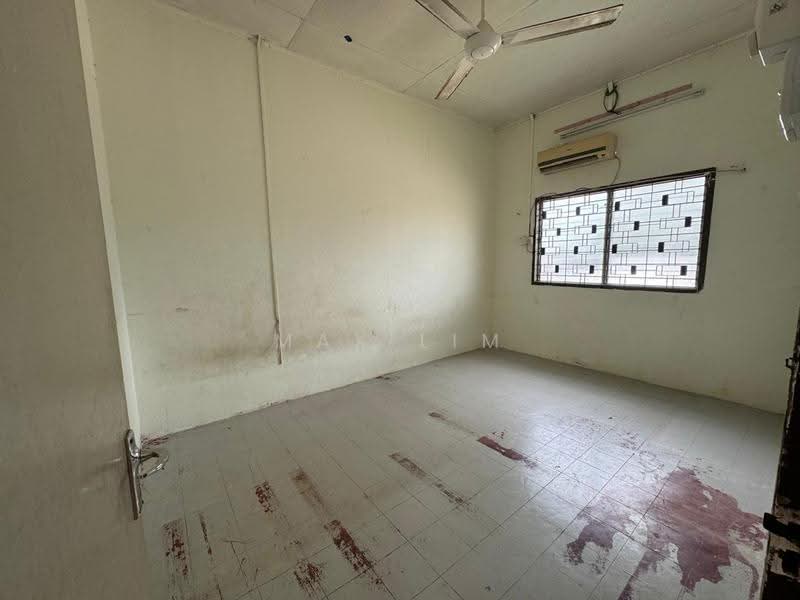 Semi-Detached House for Sale in Tanjung Bungah (Penang) - Max Lim - Interior - PropertyGuru.com.my