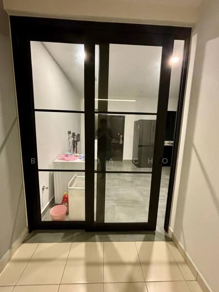 2-storey Terraced House for Sale in Johor Bahru (Johor) - Belinda Choo - Interior - PropertyGuru.com.my