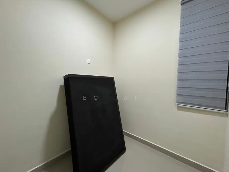 99 Residence untuk Untuk Disewa - RM 2,400 /bulan, Apr 2026 - Interior - PropertyGuru.com.my