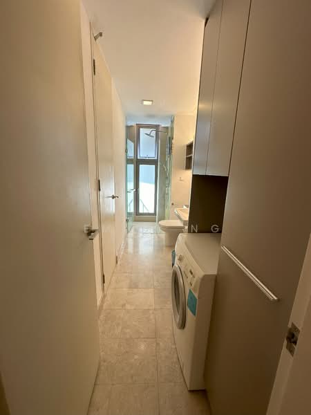 Service Residence for Sale at The Signature - Emily Ng - Bathroom - PropertyGuru.com.my