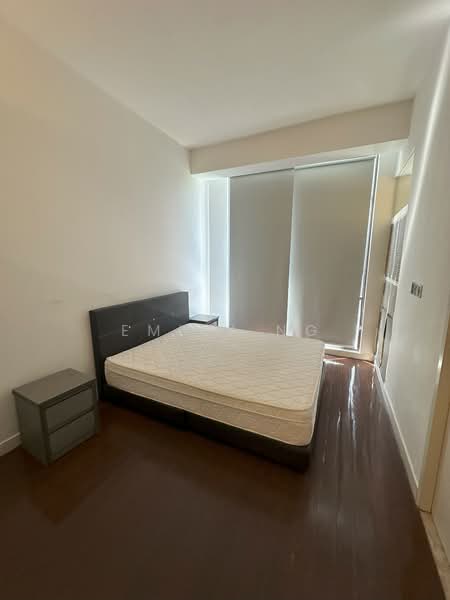 Service Residence for Sale at The Signature - Emily Ng - Bedroom - PropertyGuru.com.my