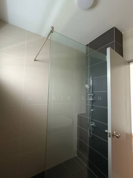 The Canal Garden South, Horizon Hills untuk Untuk Dijual - RM 1,800,000, Apr 2026 - Bathroom - PropertyGuru.com.my