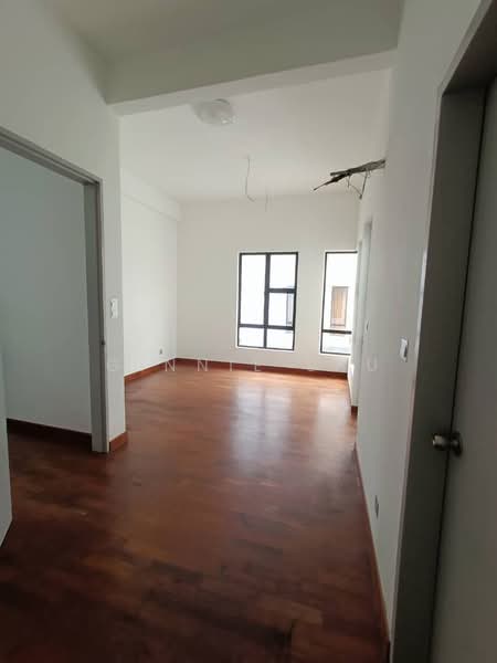 The Canal Garden South, Horizon Hills untuk Untuk Dijual - RM 1,800,000, Apr 2026 - Interior - PropertyGuru.com.my