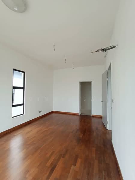 The Canal Garden South, Horizon Hills untuk Untuk Dijual - RM 1,800,000, Apr 2026 - Interior - PropertyGuru.com.my