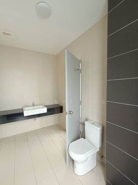 The Canal Garden South, Horizon Hills untuk Untuk Dijual - RM 1,800,000, Apr 2026 - Bathroom - PropertyGuru.com.my