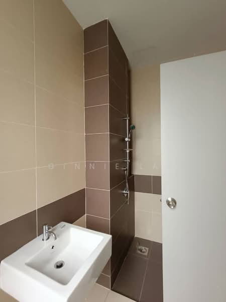 The Canal Garden South, Horizon Hills untuk Untuk Dijual - RM 1,800,000, Apr 2026 - Bathroom - PropertyGuru.com.my