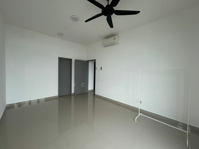 99 Residence untuk Untuk Disewa - RM 2,000 /bulan, Apr 2026 - Interior - PropertyGuru.com.my