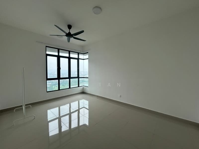 99 Residence untuk Untuk Disewa - RM 2,000 /bulan, Apr 2026 - View - PropertyGuru.com.my
