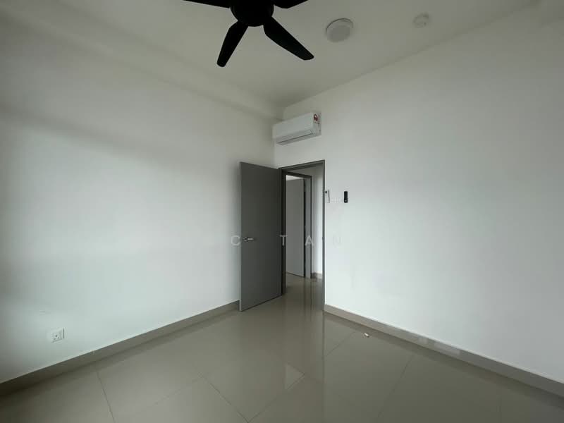 99 Residence untuk Untuk Disewa - RM 2,000 /bulan, Apr 2026 - Interior - PropertyGuru.com.my