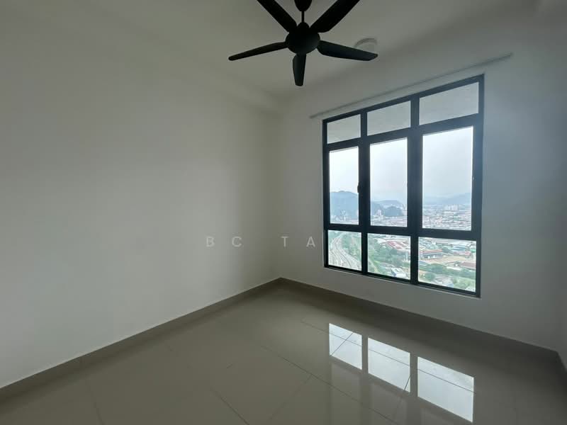 99 Residence untuk Untuk Disewa - RM 2,000 /bulan, Apr 2026 - View - PropertyGuru.com.my