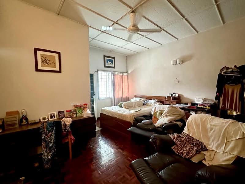 2-storey Terraced House for Sale in Taman Tun Dr Ismail (Kuala Lumpur) - Yin Peng . - PropertyGuru.com.my