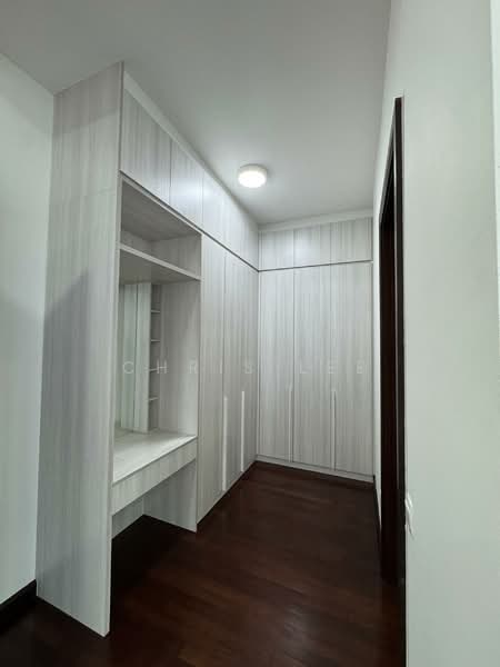 Semi-Detached House for Rent in Telok Panglima Garang (Selangor) - Chris Lee - Interior - PropertyGuru.com.my