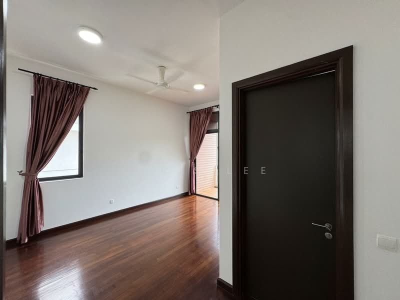 Semi-Detached House for Rent in Telok Panglima Garang (Selangor) - Chris Lee - Interior - PropertyGuru.com.my