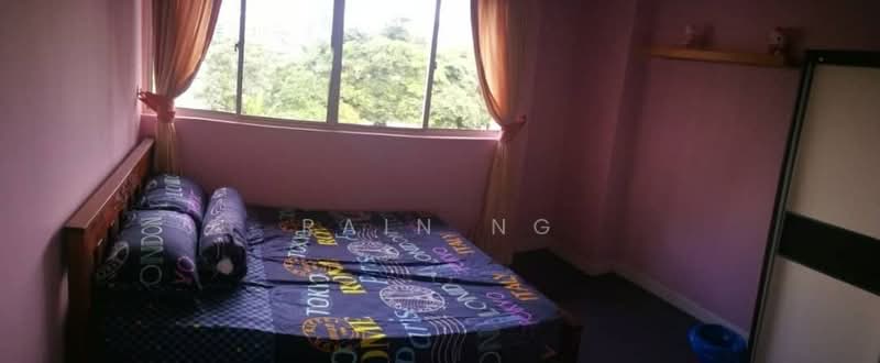 Pelita Indah untuk Untuk Disewa - RM 2,000 /bulan, Apr 2026 - Bedroom - PropertyGuru.com.my