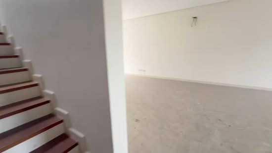 3-storey Terraced House for Sale in Batu Uban (Gelugor) - Enoch Tiu - PropertyGuru.com.my